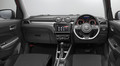 Suzuki swift (2017): Evolucija namesto revolucije