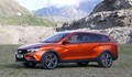 Lada vesta: Vtisi z nemške predstavitve