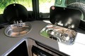 Airstream basecamp: Mini odmerek kultnega  priklopnega prestiža 