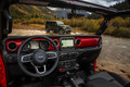 Jeep wrangler (JL): Novi  stari  wrangler