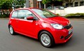 CarBuyer Awards 2013: Prevlada znamke Dacia