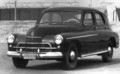 FSO Warszawa 200