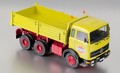 Golden Oldies Line Mercedes-Benz LPK 2232 (1:50)