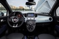 FIAT 500 / panda  Hybrid Launch Edition : Italijanski skok na  hibridni vlak 