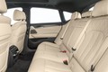 Novi BMW serije 6 Gran Turismo: Individualist znotraj višjega premium segmenta