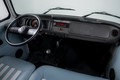 Volkswagen T2 56 anos - Kombi Last Edition : Zimzeleni Bulli odhaja v pokoj