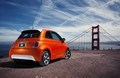 FIAT na IAA: Malo pravih novosti, več posebnih serij