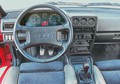 Audi sport quattro concept: Moderna interpretacija športne ikone