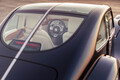 Morgan Pininfarina midsummer coupé: Mini  Atlantique 