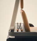 Amble one: Novi Mini Moke ?
