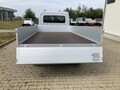IAA Transportation 2026: Inovacija znamk Nissan in Kunath Fahrzeugbau