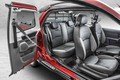 FIAT strada: Povečana praktičnost