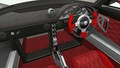 Kode 9 & kode 7 by Ken Okuyama Design: Predstavnika japonskih lahkokategornikov