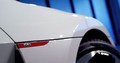 Volkswagen design vision GTi: Severnoameriška premiera