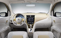 Suzuki A:Wind concept: Napoved novega serijskega modela