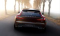 Volvo concept estate ES: Uporabni športnik