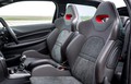Citroën DS3 cabrio racing: Ekskluzivna serija modela DS3 že pri evropskih trgovcih