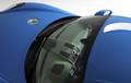 Porsche cayman S Moncenisio by Studiotorino: Cayman za izbrance