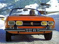 Techno Classica 2014: Peugeotov nastop bo minil v znamenju športnih avtomobilov