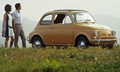 500 L