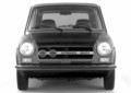 Autobianchi A112 Abarth (prva serija)