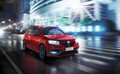 7. Salón Internacional del Automóvil de Buenos Aires: Novosti znamke Renault