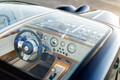 Morgan Pininfarina midsummer coupé: Mini  Atlantique 