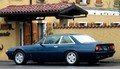 Ferrari 412i  pick-up  by London Motor Museum: Prvi  poltovorni ferrari 