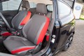 Ford fiesta 1.0 sport: Nova športna različica