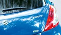 Suzuki Swift 1.2 DualJet comfort ECO plus: Nemška predstavitev