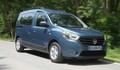 Dacia & Renault: 10 let nadvse uspešnega partnerstva
