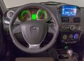 Lada kalina II sport: Ruski  hot-hatch 