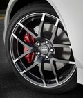 Nissan 370Z Nismo (2015): Spremembe ob vstopu v novo modelno leto