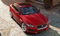 Jaguar XE sports saloon: Z ljudstvom zbližani aristokrat