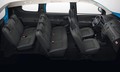 Dacia lodgy stepway & dokker stepway: Širitev ponudbe