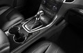 Ford S-MAX II: Po novem tudi s štirikolesnim pogonom