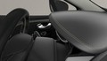 Renault clio Initiale Paris: Prihaja  High-End  različica modela clio