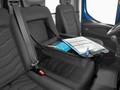 IVECO daily III:  International Van of the Year 2015 