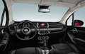 FIAT 500X:  Grande 500 