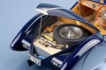 Bugatti 57 SC Corsica Roadster (1:18) - CMC