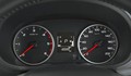 Mitsubishi triton/L200 (2015): Napoved novega serijskega fiata