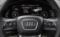 Audi Q7: Predstavitev druge generacije