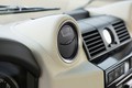 Land Rover defender: Defender se pripravlja na upokojitev