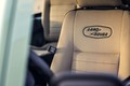 Land Rover defender: Defender se pripravlja na upokojitev