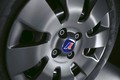 Salon de Genève 2015 & FIAT: Manj resničnih novosti, več posebnih serij