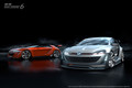 Volkswagen GTI Supersport Vision Gran Turismo: Športna vizija, ki lahko postane resničnost