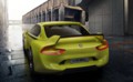 BMW 3.0 CSL hommage: Vrnitev legendarnega BMW-ja