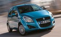 Suzuki International Europe GmbH: 35. obletnica prisotnosti na nemškem tržišču