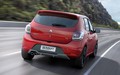 7. Salón Internacional del Automóvil de Buenos Aires: Novosti znamke Renault