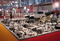 Ideen-Expo 2015: Največja učilnica na svetu